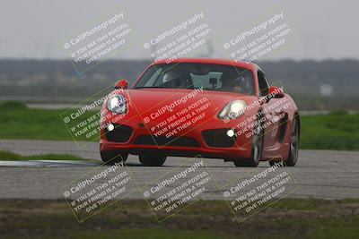 media/Jan-25-2026-Speed Ventures (Sun) [[0f6c16c17e]]/Green/Session 1 (Sweeper)/